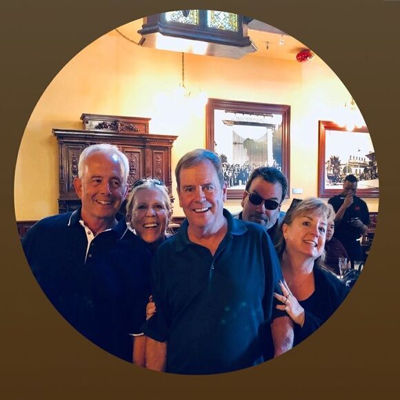 MICHAEL JACKSON On Stage And Off LIFE Magazine September 1984 fair condition, - Picture 11 of 13